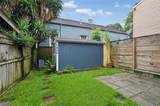 639 Patterson Street - Photo 26