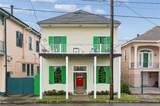 639 Patterson Street - Photo 27
