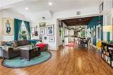 639 Patterson Street - Photo 3