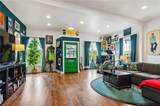 639 Patterson Street - Photo 4