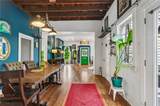 639 Patterson Street - Photo 5