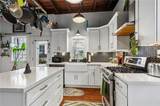 639 Patterson Street - Photo 6