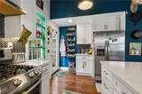 639 Patterson Street - Photo 7