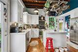 639 Patterson Street - Photo 8