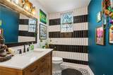 639 Patterson Street - Photo 9