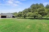0 Meadowlark Drive - Photo 10