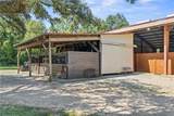 0 Meadowlark Drive - Photo 11