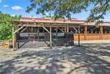 0 Meadowlark Drive - Photo 12