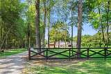 0 Meadowlark Drive - Photo 13