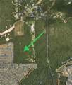 0 Meadowlark Drive - Photo 14