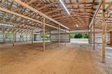 0 Meadowlark Drive - Photo 7