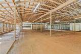 0 Meadowlark Drive - Photo 8