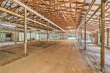 0 Meadowlark Drive - Photo 9