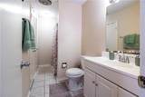 725 Vouray Drive - Photo 10