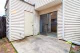 725 Vouray Drive - Photo 11