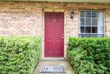 725 Vouray Drive - Photo 12