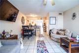 725 Vouray Drive - Photo 13