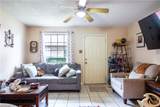 725 Vouray Drive - Photo 14