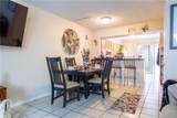 725 Vouray Drive - Photo 15