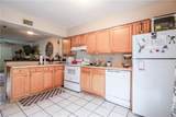 725 Vouray Drive - Photo 16