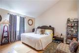 725 Vouray Drive - Photo 17