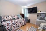 725 Vouray Drive - Photo 18