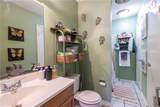 725 Vouray Drive - Photo 19