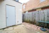 725 Vouray Drive - Photo 20