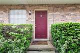 725 Vouray Drive - Photo 21