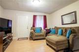 725 Vouray Drive - Photo 22