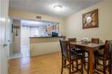 725 Vouray Drive - Photo 23