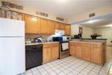 725 Vouray Drive - Photo 24