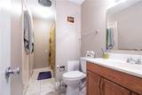725 Vouray Drive - Photo 26