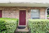 725 Vouray Drive - Photo 27