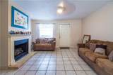 725 Vouray Drive - Photo 28