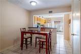 725 Vouray Drive - Photo 29