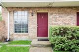 725 Vouray Drive - Photo 3