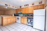 725 Vouray Drive - Photo 30