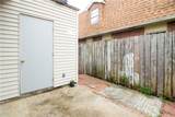 725 Vouray Drive - Photo 31