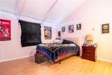 725 Vouray Drive - Photo 32