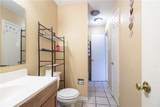 725 Vouray Drive - Photo 33
