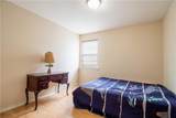 725 Vouray Drive - Photo 34