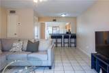 725 Vouray Drive - Photo 4