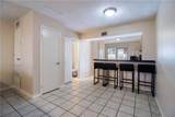 725 Vouray Drive - Photo 5