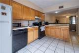 725 Vouray Drive - Photo 6