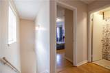 725 Vouray Drive - Photo 7
