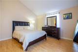725 Vouray Drive - Photo 8
