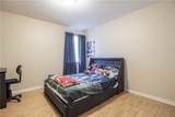 725 Vouray Drive - Photo 9