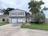 3920 Birchfield Drive - Photo 1