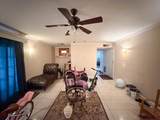 3920 Birchfield Drive - Photo 10